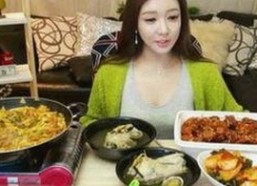 揭秘娱乐圈吃瓜背后真相与关键人物动态