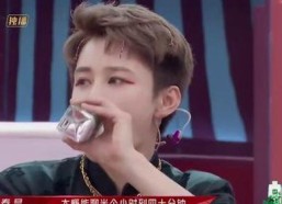 娱乐圈吃瓜爆料与自拍趣事全解析