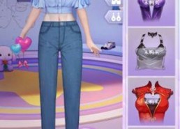 独家爆料：张纪中潜规则名单引发娱乐圈震荡