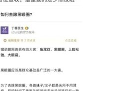 娱乐圈热点揭秘：手机格式化与恋情官宣引发关注