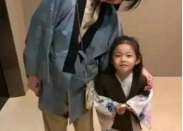 从甜蜜恋情到爆料风波：于敬阳前女友揭露私生活内幕全纪录