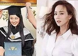 娱乐圈内幕揭秘：幕后故事与新晋实力派配音大曝光