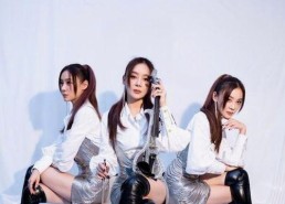 娱乐圈吃瓜导航：河南星事与肖战风波全揭秘