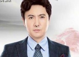 揭秘娱乐圈“吃瓜NPC”：明星背后的真实生活与关系网变迁