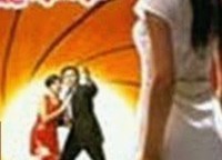 娱乐圈幕后风云与吃瓜文化深度解读