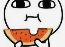 司晓迪自曝睡遍顶流引热议 多方辟谣法律战升级