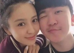 揭秘赌王家族与娱乐圈的网红内幕