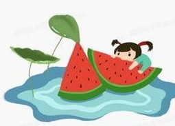 刘耀文视频曝光：娱乐圈私生活的真实一面引发热议