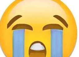 揭秘娱乐圈重男轻女现象与网红内幕真相