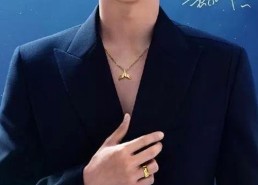 揭秘娱乐圈幕后与葛优合作女星的故事