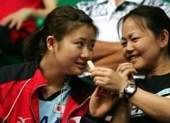 综艺娱乐与明星吃瓜：多角度解读与背后影响