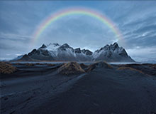 揭秘娱乐吃瓜爆料现象背后的多面真相