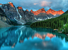 娱乐圈吃瓜导航：揭秘明星背后的故事与情感