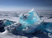 爆料网揭秘国产K频道与吃瓜娱乐新潮流