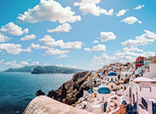 揭秘娱乐圈网红内幕与明星奢华生活真相