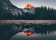 爆料网揭秘娱乐公司排名及汪涵代言育儿新风尚