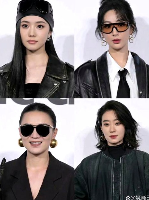 黑料大事件：徐申东写真与汪峰投资风潮揭秘