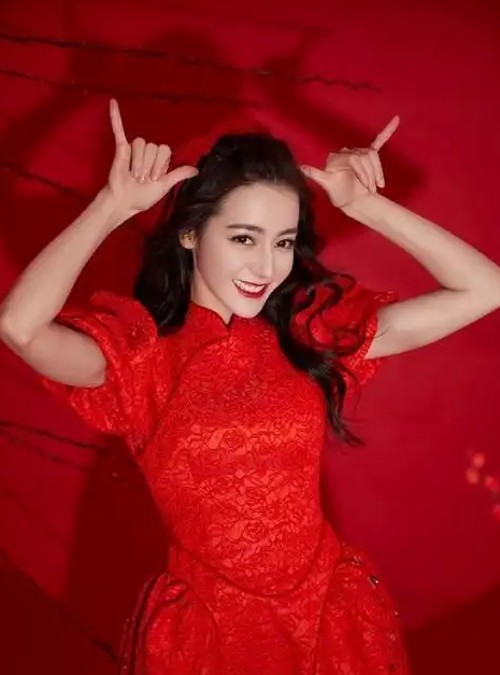 黑料大事件：徐申东写真与汪峰投资风潮揭秘