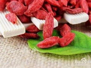 明星八卦聚焦:娱乐圈风云与爆料揭秘