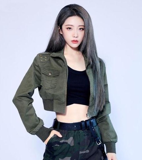 铠新皮肤炫酷特效引关注,吃瓜导航推荐