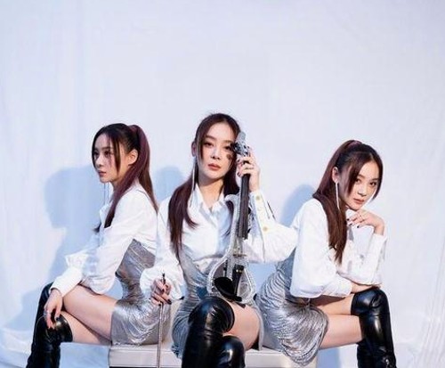 娱乐圈吃瓜导航:河南星事与肖战风波全揭秘