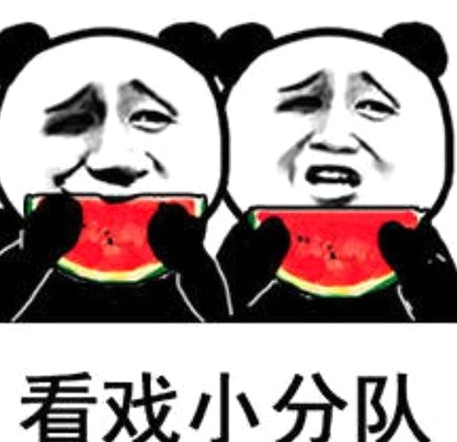 揭秘娱乐圈明星八卦的多彩世界