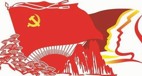 揭秘娱乐吃瓜爆料背后的内容制作秘笈