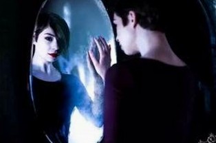 娱乐圈独家爆料:明星秘闻与周杰伦音乐魅力