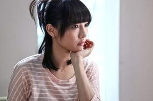 51爆料网揭秘:国产小姐姐与老熟女视频魅力解析