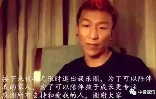 揭秘娱乐圈黑料大事件与专业吃瓜现象