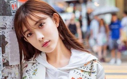 独家爆料:张纪中潜规则名单引发娱乐圈震荡