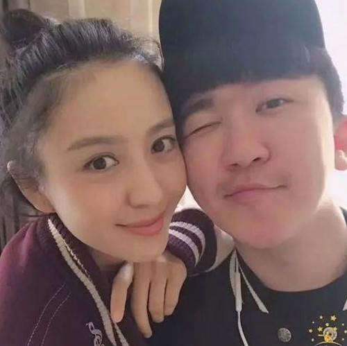 揭秘赌王家族与娱乐圈的网红内幕