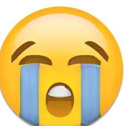 揭秘娱乐圈重男轻女现象与网红内幕真相