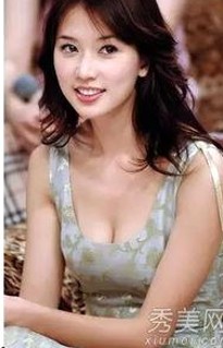 独家爆料:娱乐圈吃瓜漫画横扫与倪妮揭秘