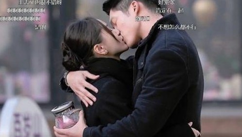 娱乐圈吃瓜爆料与自拍趣事全解析