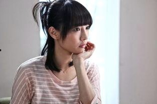 徐娇成作家引热议,黄磊家庭与公益背后故事揭秘