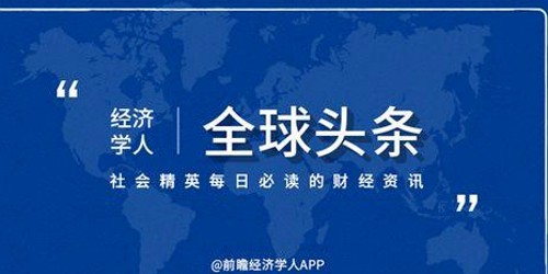 圆滚滚哈士奇大腚与网络娱乐的意外火花