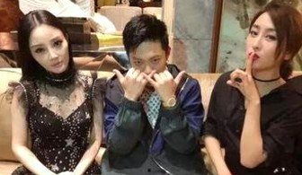 国产色婷引领家居智能化新趋势，市场反响热烈