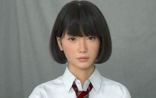 2023年娱乐圈吃瓜全景：恋情风波、丑闻频发与新工具助力