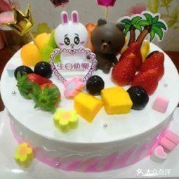 2023年娱乐圈吃瓜全景：恋情风波、丑闻频发与新工具助力