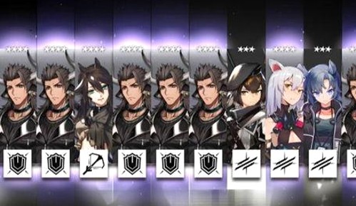 娱乐圈男顶流幕后压力揭秘:竞争激烈与舆论夹击成焦点