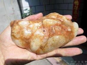 娱乐圈真相与视频新潮流：揭秘明星生活与“我话事”视频热度