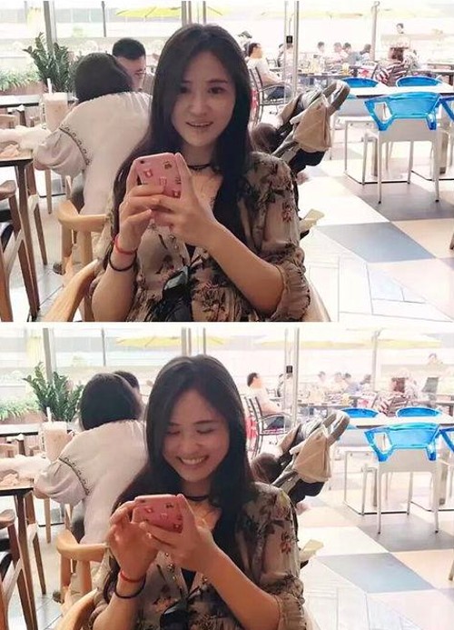 娱乐圈真相与视频新潮流：揭秘明星生活与“我话事”视频热度