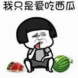 娱乐圈真相与视频新潮流：揭秘明星生活与“我话事”视频热度