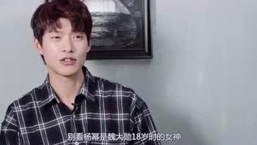 娱乐圈吃瓜事件全景梳理：从渣男丑闻到粉丝控场的风波