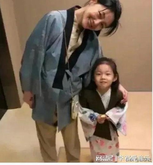 从甜蜜恋情到爆料风波：于敬阳前女友揭露私生活内幕全纪录