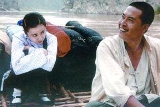 从甜蜜恋情到爆料风波：于敬阳前女友揭露私生活内幕全纪录