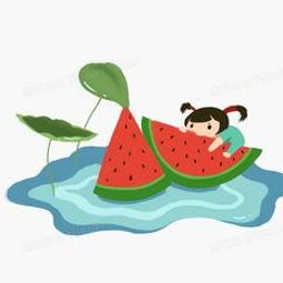 刘耀文视频曝光：娱乐圈私生活的真实一面引发热议