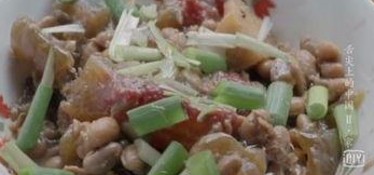 刘耀文视频曝光：娱乐圈私生活的真实一面引发热议