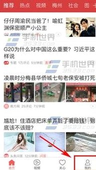 从合作到争议，王一博赵丽颖关系背后的深意解析